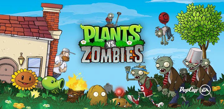 I, Zombie hack, Plants vs. Zombies Wiki