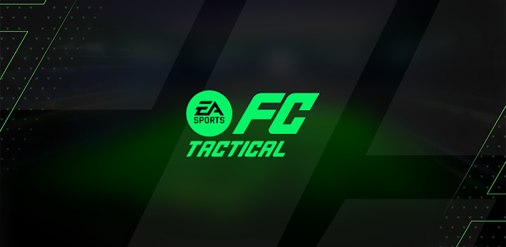 EA SPORTS FC™ Tactical Codes May 2024 (By ELECTRONIC ARTS)